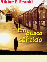 Em busca de sentido.pdf